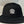 Load image into Gallery viewer, Method Made Peace, 5-Pannel Camper Hat