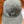 Load image into Gallery viewer, TMM3D, 5-Pannel Camper Hat