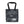 Load image into Gallery viewer, Aker Tote Bag by Aker47