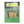Load image into Gallery viewer, The Infamous “Issue 10” Magazine By The Infamous