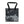 Load image into Gallery viewer, Aker Tote Bag by Aker47