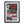 Load image into Gallery viewer, Aggro Gestures For a Devious Public Art Exhibition Poster By MMSF x Aker47 x Guez