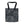 Load image into Gallery viewer, Aker Tote Bag by Aker47