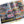 Load image into Gallery viewer, The Infamous “Issue 10” Magazine By The Infamous