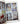 Load image into Gallery viewer, 35mm Vol. 1 Zine by Eye Gato