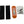 Load image into Gallery viewer, Bunny House Fingerboard by Tod The Bunny