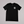Load image into Gallery viewer, Method Made Peace T-Shirt