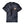 Load image into Gallery viewer, Tie-Dye TMM3D Embroidered Logo T-Shirt