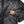 Load image into Gallery viewer, Tie-Dye TMM3D Embroidered Logo T-Shirt