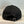 Load image into Gallery viewer, OGTMM Dad Hat