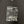 Load image into Gallery viewer, Lamps Diversity 2.0 T-shirt