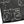 Load image into Gallery viewer, Aker Tote Bag by Aker47