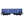 Load image into Gallery viewer, Tyco Ho Scale 1860 Hopper Train by Myan