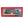 Load image into Gallery viewer, Tyco Ho Scale 1860 Hopper Train by Myan