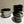 Load image into Gallery viewer, Large Bowl by Lauren Combs
