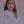 Load and play video in Gallery viewer, Ben Davis x Pep x Method Made - Friendship Shirts