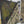 Load and play video in Gallery viewer, Collab 3 Triptych by Deadeyes & Patrick Hofmeister