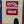 Load and play video in Gallery viewer, Capital Murder In the Murder Capital by Aker47