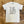 Load image into Gallery viewer, Trash T-shirt by Still Hear