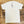 Load image into Gallery viewer, Trash T-shirt by Still Hear