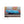 Load image into Gallery viewer, Trixter HO Scale Auto Rack via Def Projects