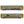 Load image into Gallery viewer, Trixter HO Scale Auto Rack via Def Projects