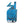 Load image into Gallery viewer, Walkie Talkie Wood Cutouts by Walkie