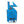 Load image into Gallery viewer, Walkie Talkie Wood Cutouts by Walkie