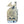 Load image into Gallery viewer, Walkie Talkie Wood Cutouts by Walkie