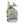 Load image into Gallery viewer, Walkie Talkie Wood Cutouts by Walkie