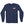 Load image into Gallery viewer, TMM Global Artist Network Long Sleeve Shirt - Desert Colorway