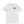 Load image into Gallery viewer, TMM Global Artist Network T-shirt - Desert Colorway