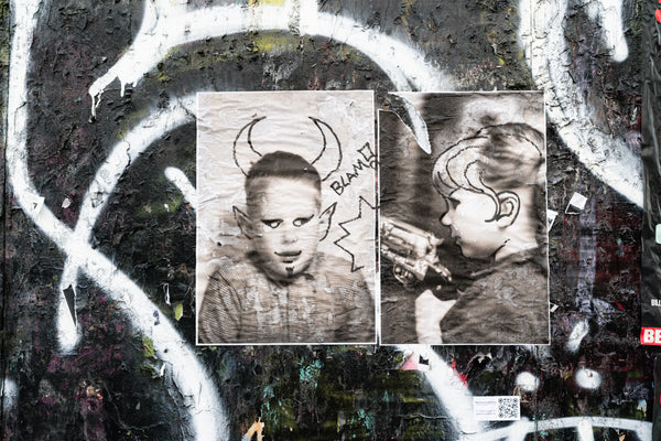 Memory Collective
