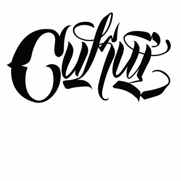 Cukui x Method Made