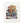 Load image into Gallery viewer, Just As It Is by Dylan Clendenin (Deepthawtz)
