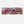 Load image into Gallery viewer, Letras y Faces by El Maldito
