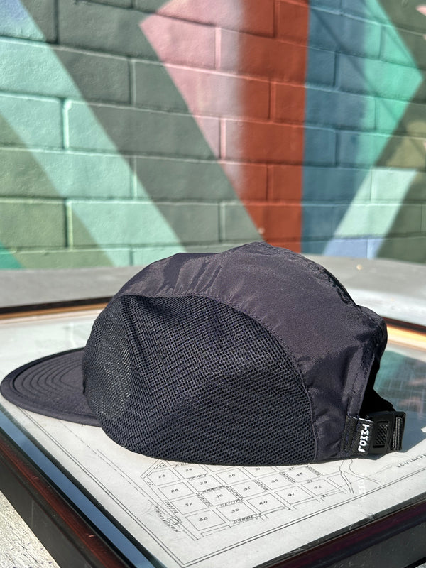 Method Made - Breathable Camper Hat