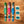 Load image into Gallery viewer, Cuddy Method Makers Refillable, Prestotag Pens
