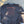 Load image into Gallery viewer, Yamo x Method Made - 21st Anniversary Windbreaker
