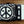 Load image into Gallery viewer, Cholo Belt Made With Lazers - by Method Made x Geoknotic

