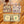 Load image into Gallery viewer, Franky Amigo x DNTA The Method Makers - Eggshell Sticker Pack By TMM
