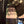 Load image into Gallery viewer, CG Liquid - Septic
