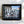 Load image into Gallery viewer, Shadowbox Pobre by Pobre
