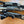 Load image into Gallery viewer, Cholo Belt Made With Lazers - by Method Made x Geoknotic
