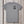 Load image into Gallery viewer, El Maldito x Method Made - Apparel Release #1
