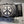 Load image into Gallery viewer, Cholo Belt Made With Lazers - by Method Made x Geoknotic
