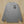 Load image into Gallery viewer, El Maldito x Method Made - Apparel Release #1
