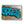 Load image into Gallery viewer, GONE BIG by Goner
