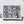 Load image into Gallery viewer, Handstyle Pobre by Pobre
