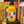 Load image into Gallery viewer, CG Liquid - Gysek Yellow
